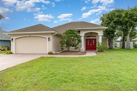 151 Norman St, Port Charlotte, FL 33954