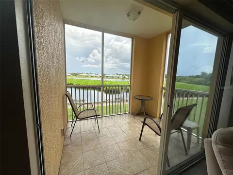 2180 Heron Lake Dr #204, Punta Gorda, FL 33983