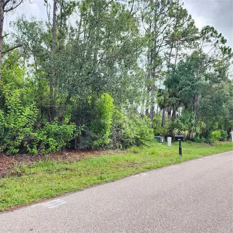 23016 Delhi Ave, Port Charlotte, FL 33952