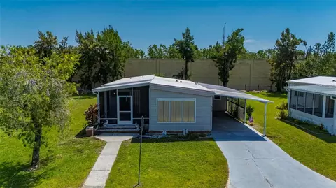 1000 Kings Hwy #357, Port Charlotte, FL 33980