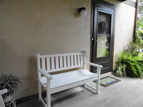 4022 Beaver Ln #700B, Port Charlotte, FL 33952