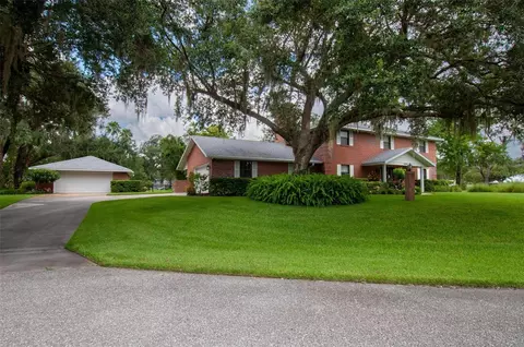 3990 NE Ashley Ter, Arcadia, FL 34266