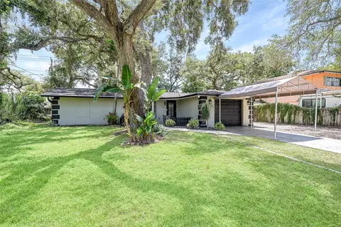 185 Zephyr Rd, Venice, FL 34293