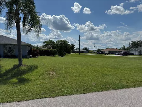26315 Argentina Dr, Punta Gorda, FL 33983