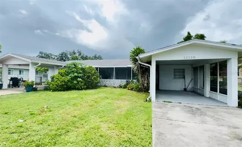 12130 Dorado Dr, North Port, FL 34287