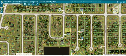 28 Mate Cir, Placida, FL 33946 photo 4