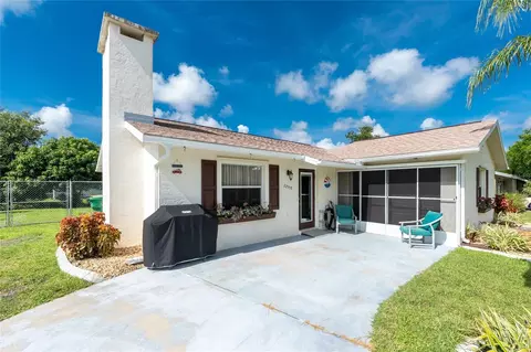 22559 Adorn Ave, Port Charlotte, FL 33952