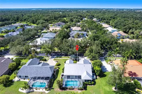 27102 Harbour Oaks Blvd, Punta Gorda, FL 33983