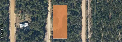 1118 Selma Ave, Interlachen, FL 32148