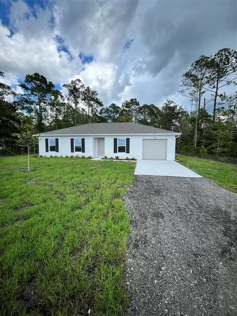 10330 Isaacson Ave, Hastings, FL 32145