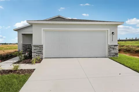 2534 Cardamom Ct, Haines City, FL 33844