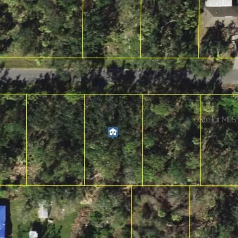 15443 Almeria Ave, Port Charlotte, FL 33954