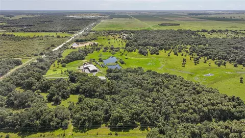 43451 43631 Farabee Rd, Punta Gorda, FL 33982