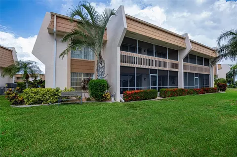 1080 Bal Harbor Blvd #5B, Punta Gorda, FL 33950
