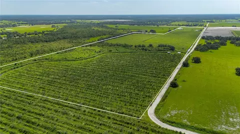 9480 Gough Rd, Ona, FL 33865