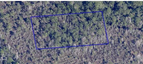 No Name, Grant, FL 32949