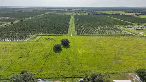 NEdwards Drive, Arcadia, FL 34266