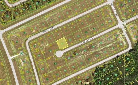 13466 Torpedo-ray Pl, Placida, FL 33946