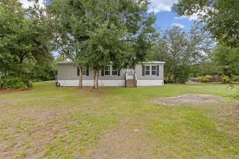 1326 NW Eucalyptus Ave, Arcadia, FL 34266