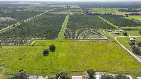 NEdwards Drive, Arcadia, FL 34266