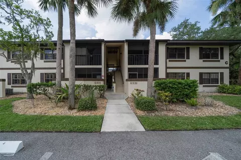 19505 Quesada Ave #C103, Port Charlotte, FL 33948