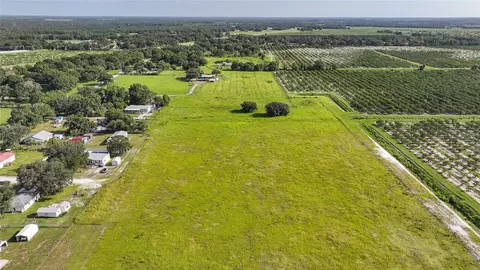 NEdwards Drive, Arcadia, FL 34266