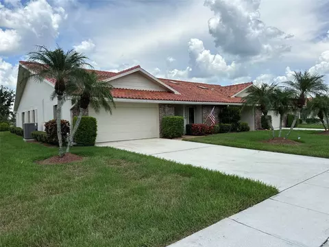 11250 SW Essex Dr, Lake Suzy, FL 34269