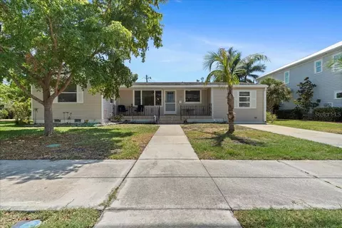 315 Durrance St, Punta Gorda, FL 33950