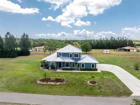 30445 Turtle Dove Ln, Punta Gorda, FL 33982