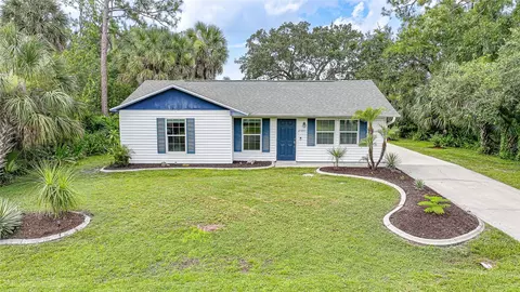 21031 Nowell Ave, Port Charlotte, FL 33954