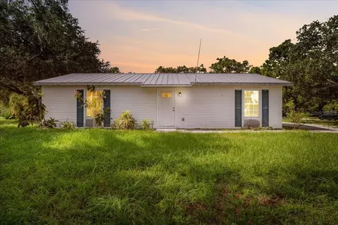 304 E Gibson St, Arcadia, FL 34266