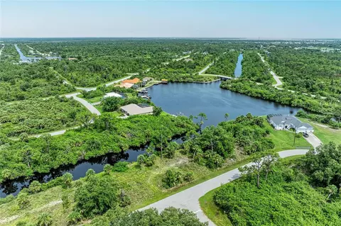 2296 Hale St, Port Charlotte, FL 33953