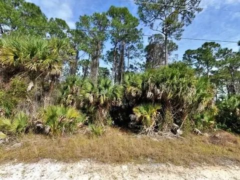 Undisclosed, North Port, FL 34286