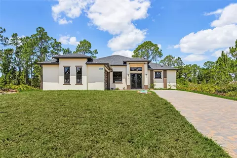 956 Columbus Blvd S, Lehigh Acres, FL 33974