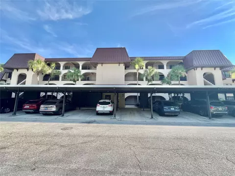 23465 Harborview Rd #731, Punta Gorda, FL 33980