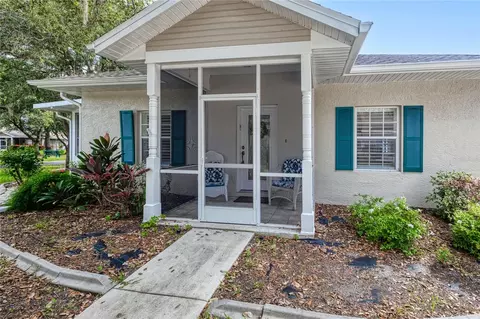 1238 Green Oak Trl, Port Charlotte, FL 33948