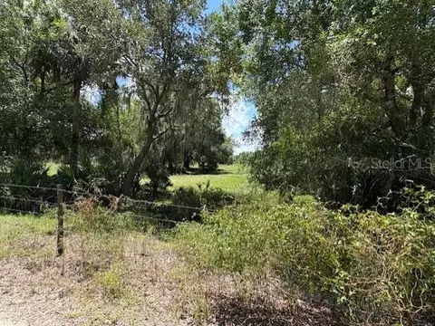 10362 SE Mehl Ave SE, Arcadia, FL 34266