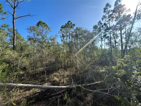 7041 Sweden Blvd, Punta Gorda, FL 33982