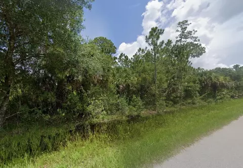 176 Hutchins St, Port Charlotte, FL 33953