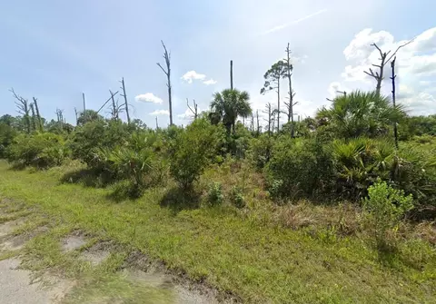 lot16 Fireglow Cir, North Port, FL 34288