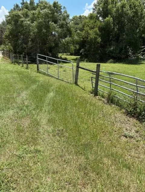 10342 SE Mehl Ave, Arcadia, FL 34266