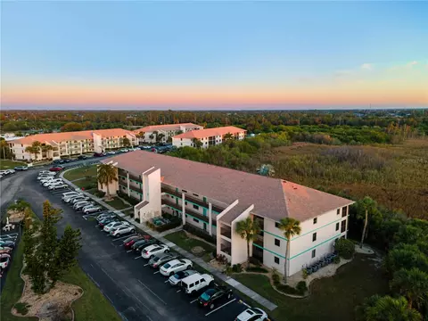 175 Kings Hwy #633, Punta Gorda, FL 33983