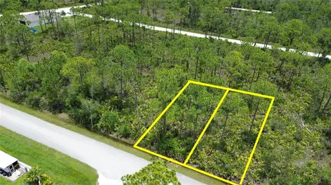 28364 Plato Dr, Punta Gorda, FL 33955
