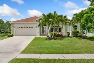 Undisclosed, Marco Island, FL 34145