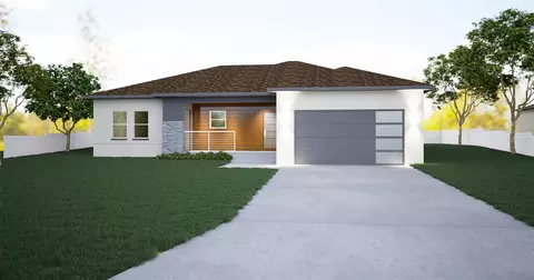 15563 Viscount Cir, Port Charlotte, FL 33981