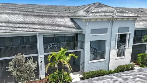 14194 Heritage Landing Blvd #623, Punta Gorda, FL 33955