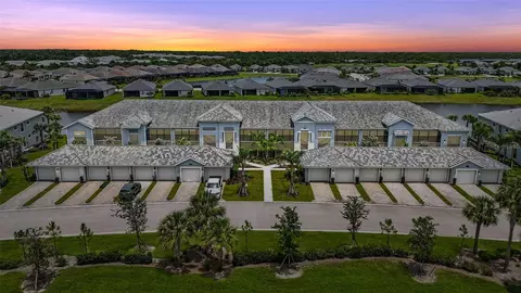 14194 Heritage Landing Blvd #623, Punta Gorda, FL 33955