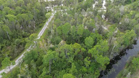12432 Landau Ct, Punta Gorda, FL 33955