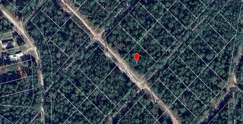 118 N Carolina Dr, Satsuma, FL 32189