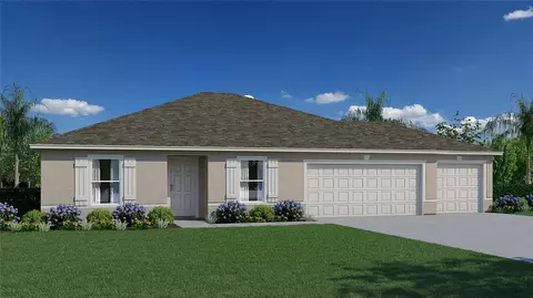 9415 N Cherry Lake Dr, Dunnellon, FL 34433